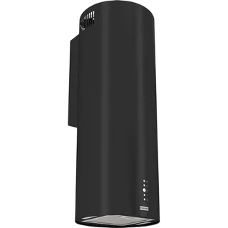 AXIS 35